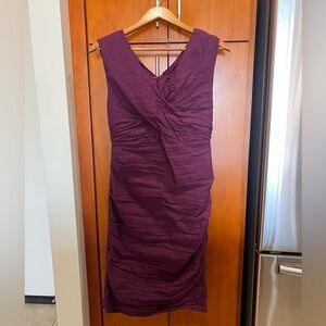 SALE🥳Women’s Eileen Fisher Dress Size 6, NWOT